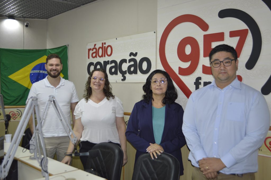 Ponto de Vista debate os distúrbios do Sono