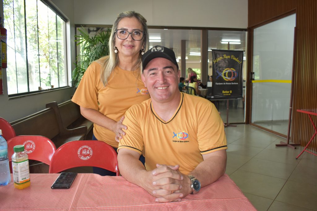 O atributo alt desta imagem está vazio. O nome do arquivo é DSC_0004-1-1024x683.jpg