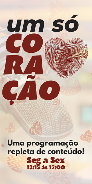 Category Padrão