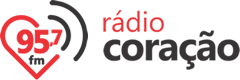 Rádio Coração