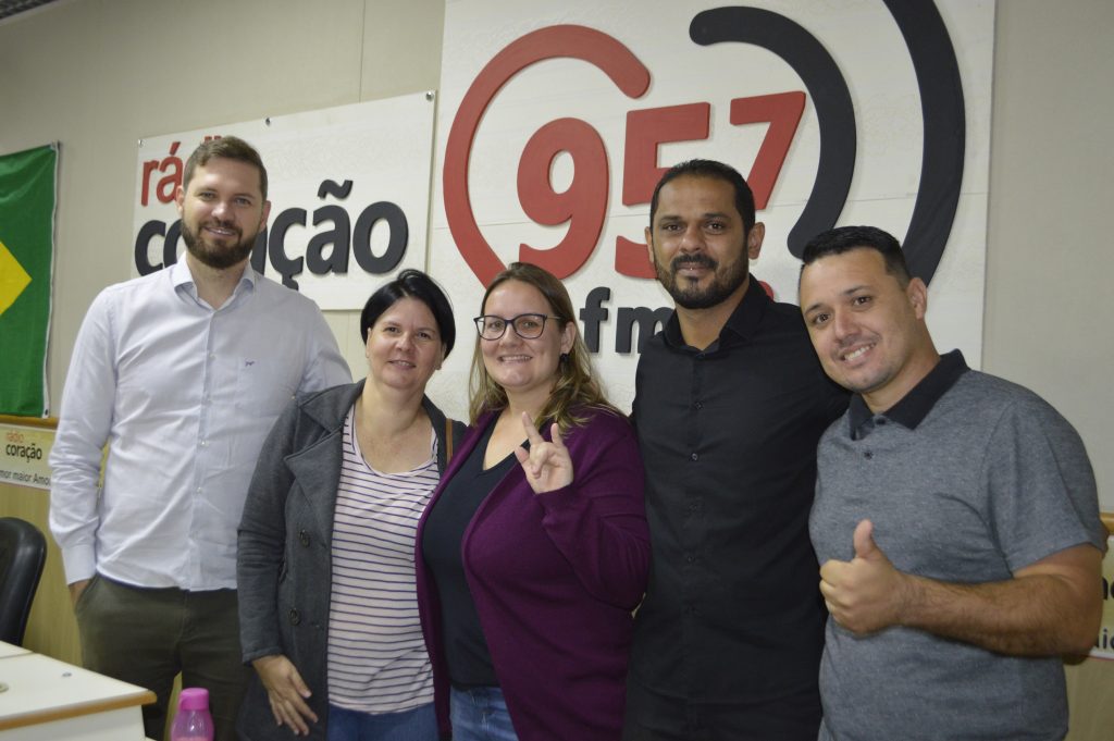 Programa Ponto de Vista aborda Educação dos Surdos