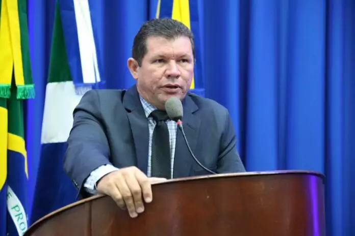 Diante de ameaças de ataques, Câmara realiza debate para tratar sobre segurança nas escolas