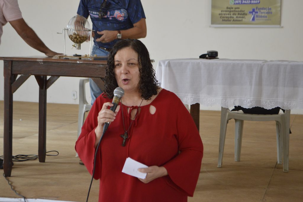 Confira os ganhadores do 20º Show de Prêmios ‘Dia das Mães” da Rádio Coração