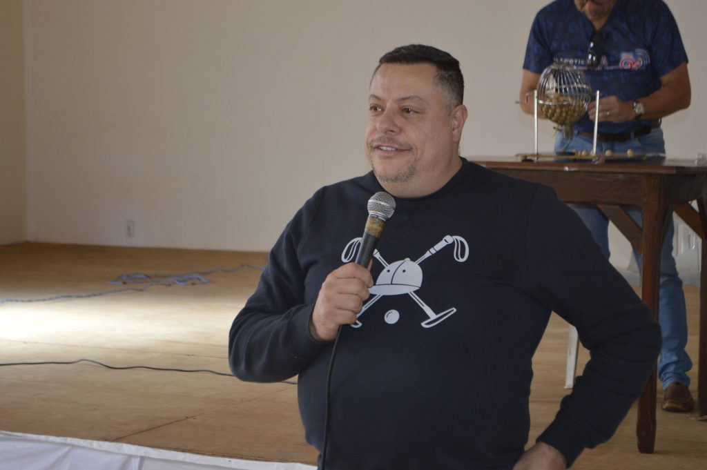 Confira os ganhadores do 20º Show de Prêmios ‘Dia das Mães” da Rádio Coração