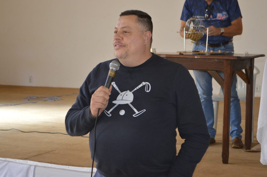 Confira os ganhadores do 20º Show de Prêmios ‘Dia das Mães” da Rádio Coração