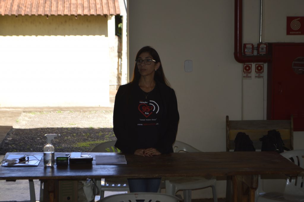 Confira os ganhadores do 20º Show de Prêmios ‘Dia das Mães” da Rádio Coração