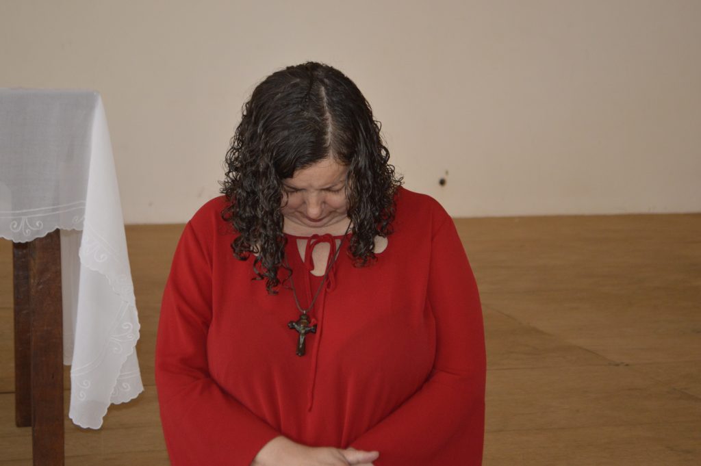 Confira os ganhadores do 20º Show de Prêmios ‘Dia das Mães” da Rádio Coração