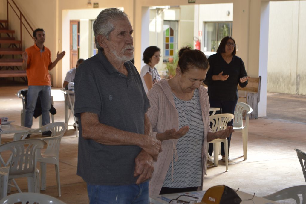 Confira os ganhadores do 20º Show de Prêmios ‘Dia das Mães” da Rádio Coração
