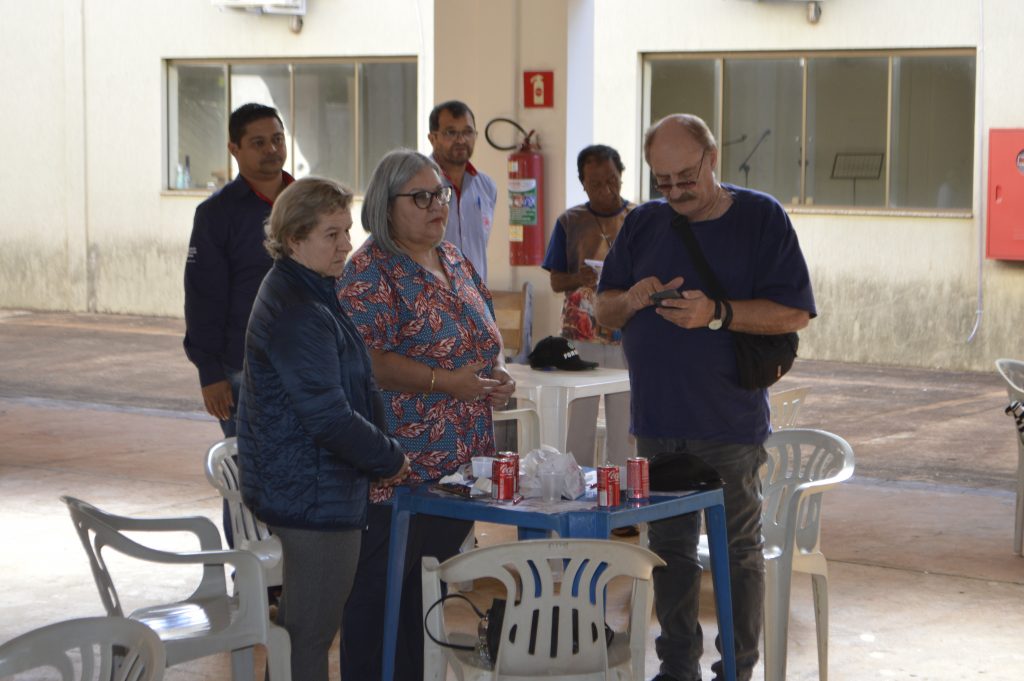 Confira os ganhadores do 20º Show de Prêmios ‘Dia das Mães” da Rádio Coração