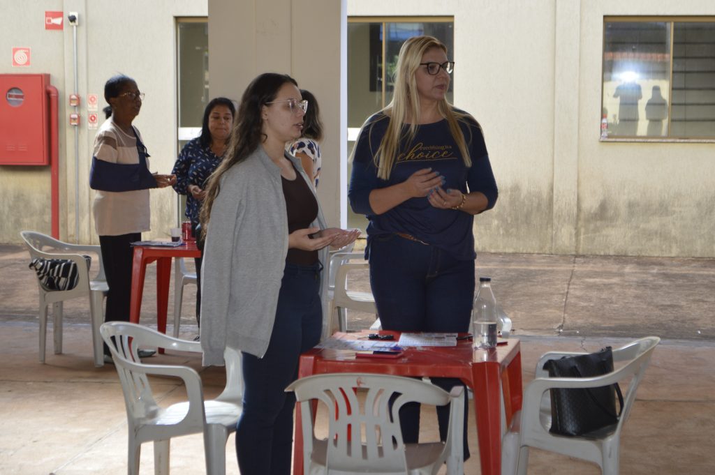 Confira os ganhadores do 20º Show de Prêmios ‘Dia das Mães” da Rádio Coração