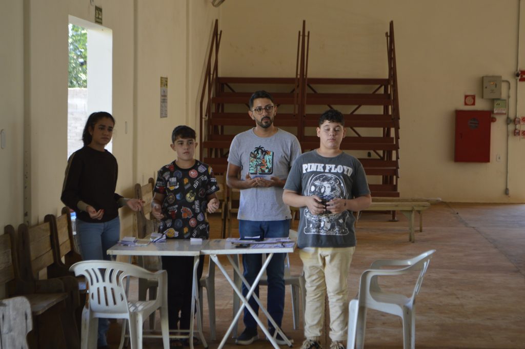 Confira os ganhadores do 20º Show de Prêmios ‘Dia das Mães” da Rádio Coração