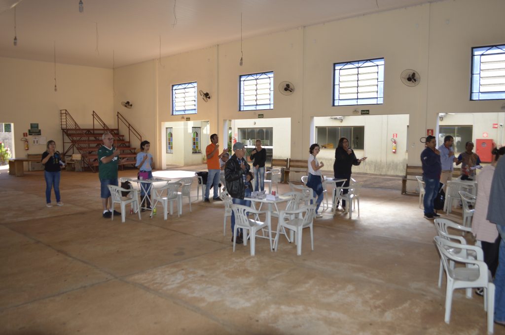 Confira os ganhadores do 20º Show de Prêmios ‘Dia das Mães” da Rádio Coração