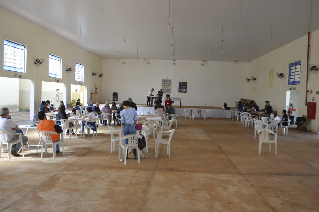 Confira os ganhadores do 20º Show de Prêmios ‘Dia das Mães” da Rádio Coração