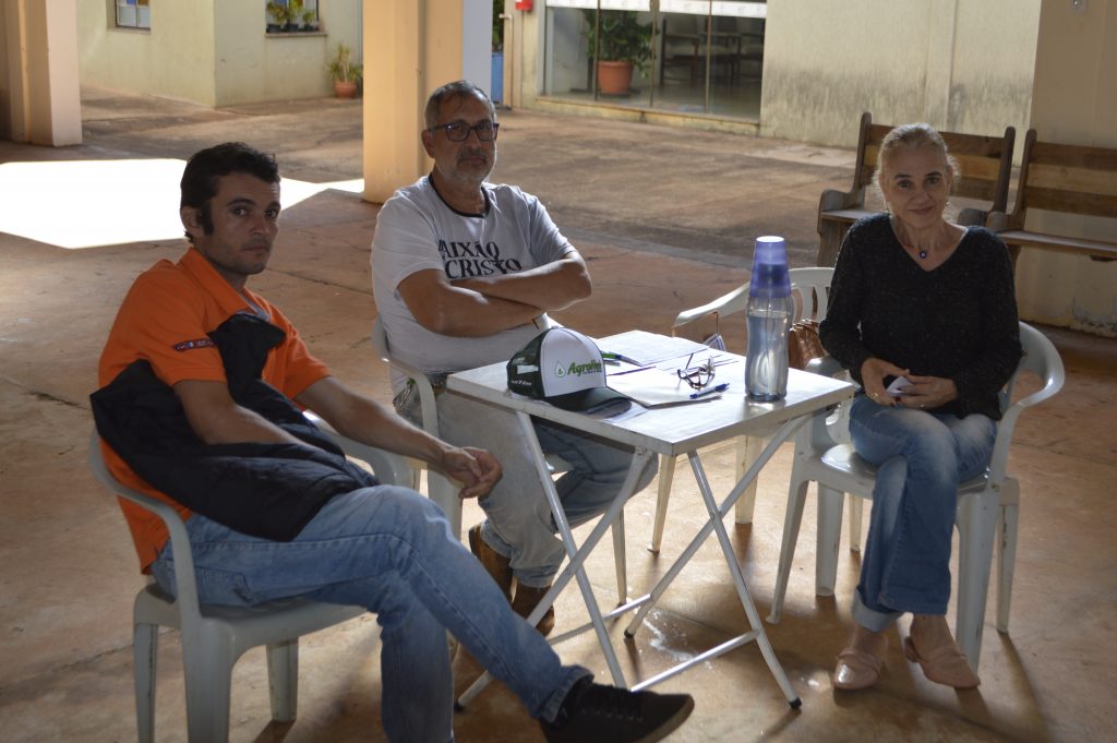 Confira os ganhadores do 20º Show de Prêmios ‘Dia das Mães” da Rádio Coração