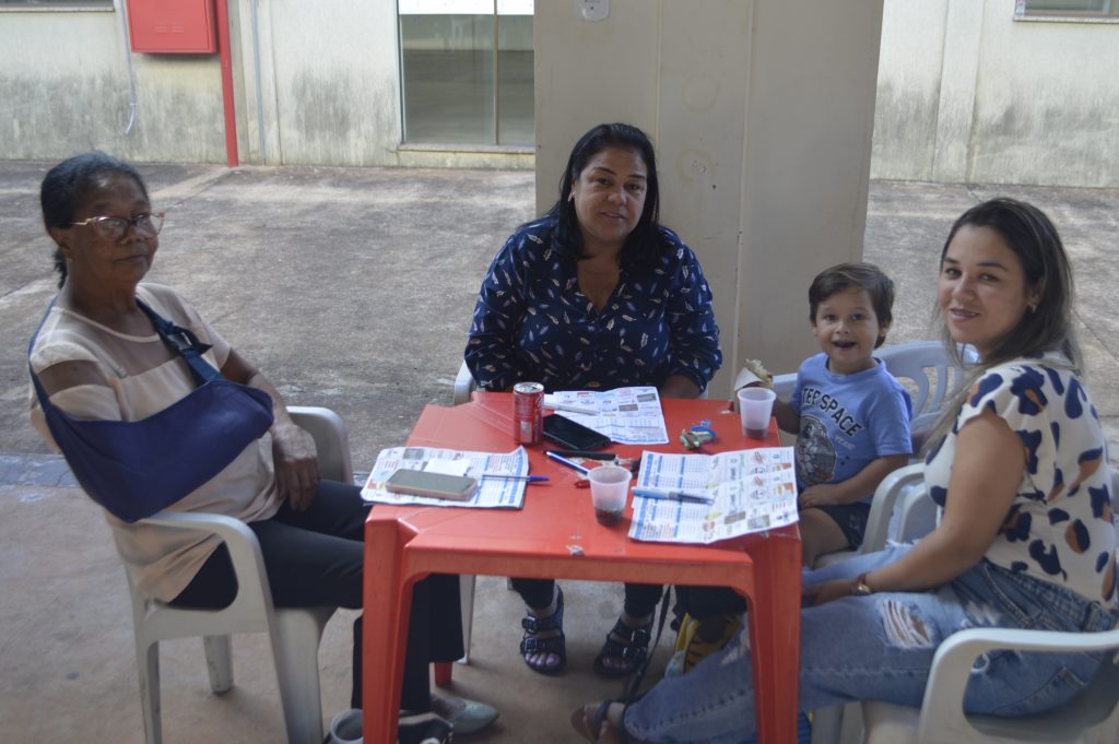 Confira os ganhadores do 20º Show de Prêmios ‘Dia das Mães” da Rádio Coração