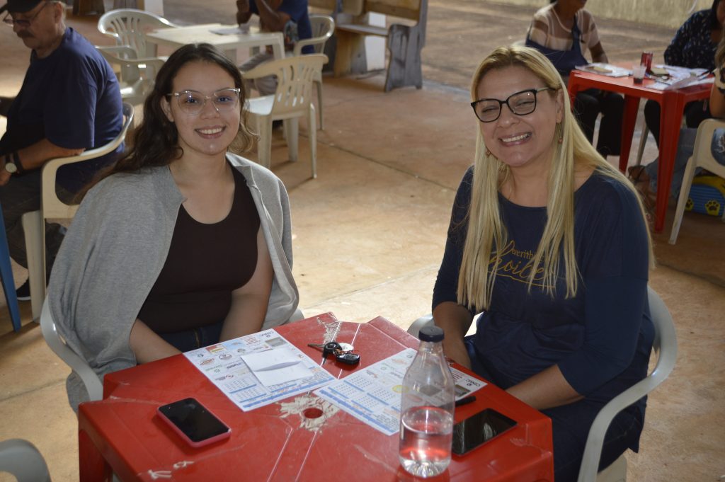 Confira os ganhadores do 20º Show de Prêmios ‘Dia das Mães” da Rádio Coração