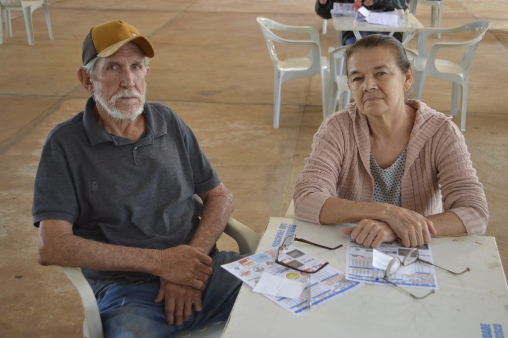 Confira os ganhadores do 20º Show de Prêmios ‘Dia das Mães” da Rádio Coração