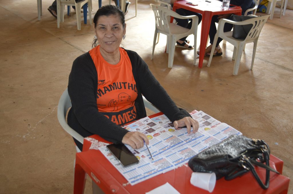 Confira os ganhadores do 20º Show de Prêmios ‘Dia das Mães” da Rádio Coração