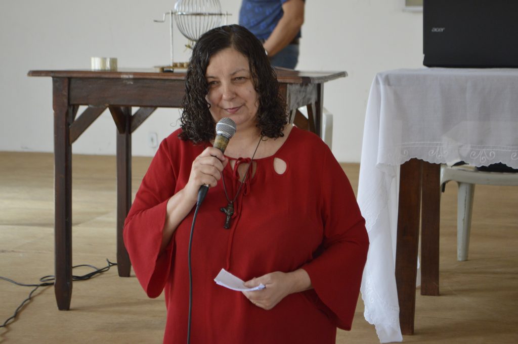 Confira os ganhadores do 20º Show de Prêmios ‘Dia das Mães” da Rádio Coração