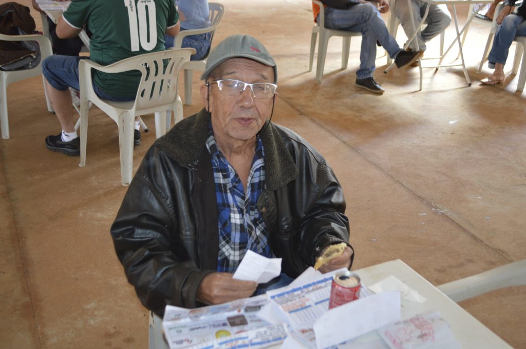 Confira os ganhadores do 20º Show de Prêmios ‘Dia das Mães” da Rádio Coração