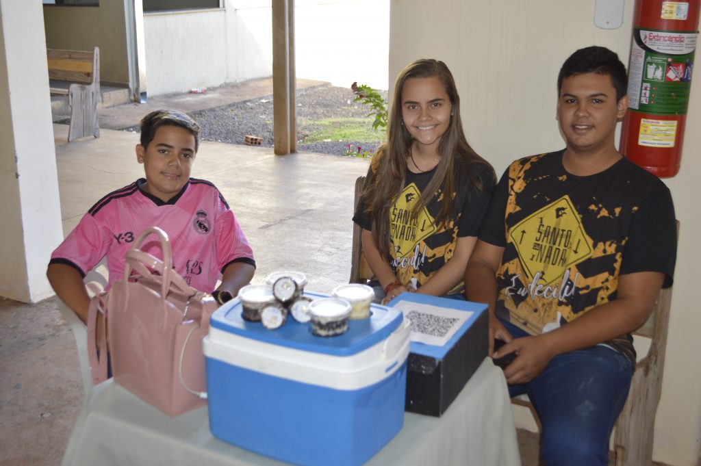 Confira os ganhadores do 20º Show de Prêmios ‘Dia das Mães” da Rádio Coração