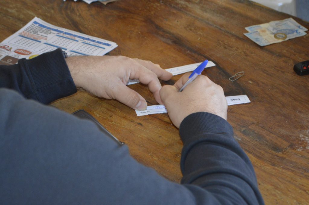 Confira os ganhadores do 20º Show de Prêmios ‘Dia das Mães” da Rádio Coração