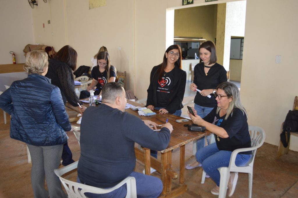 Confira os ganhadores do 20º Show de Prêmios ‘Dia das Mães” da Rádio Coração