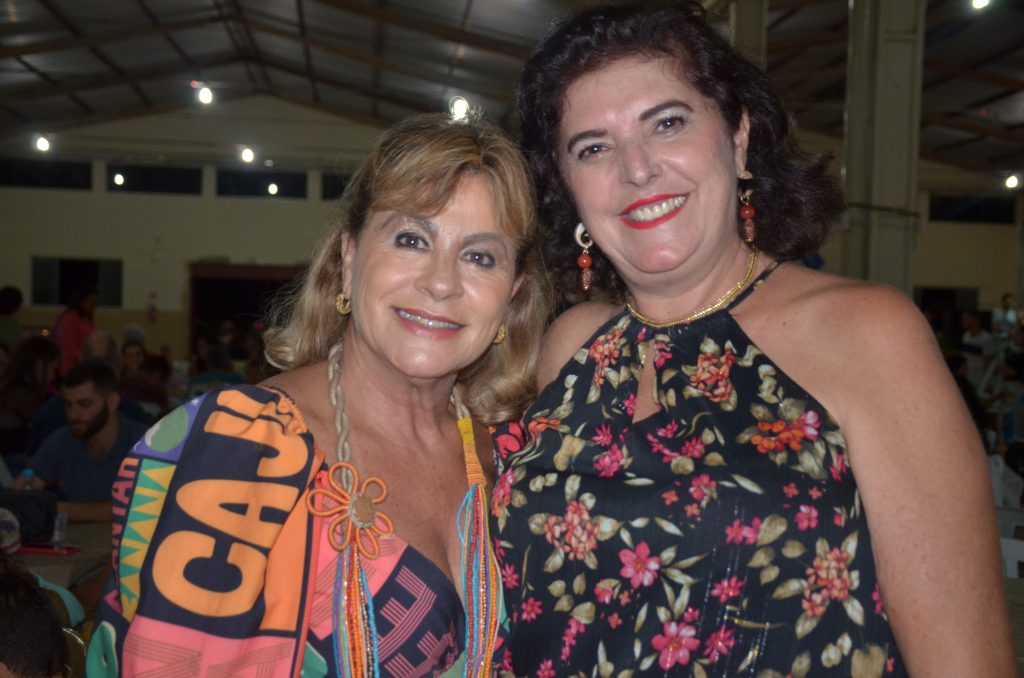 Santuário Diocesano de N.Sra. Aparecida: Evento marca abertura do mês Mariano