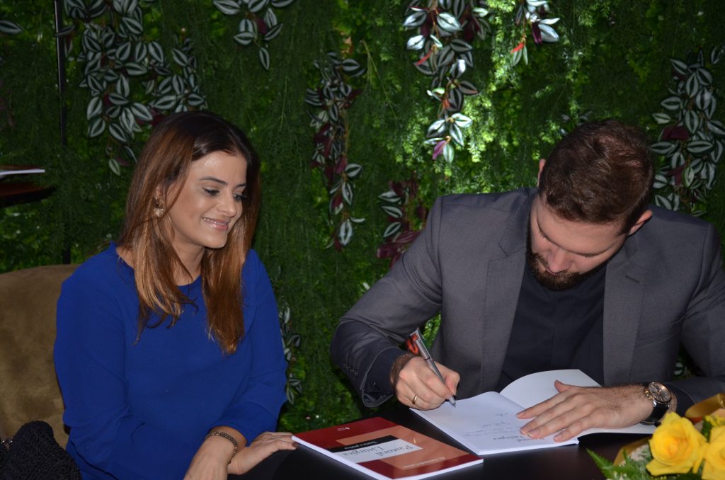 Veja as fotos do lançamento do livro: Pastoral Litúrgica do Pe. Fernando Lorenz