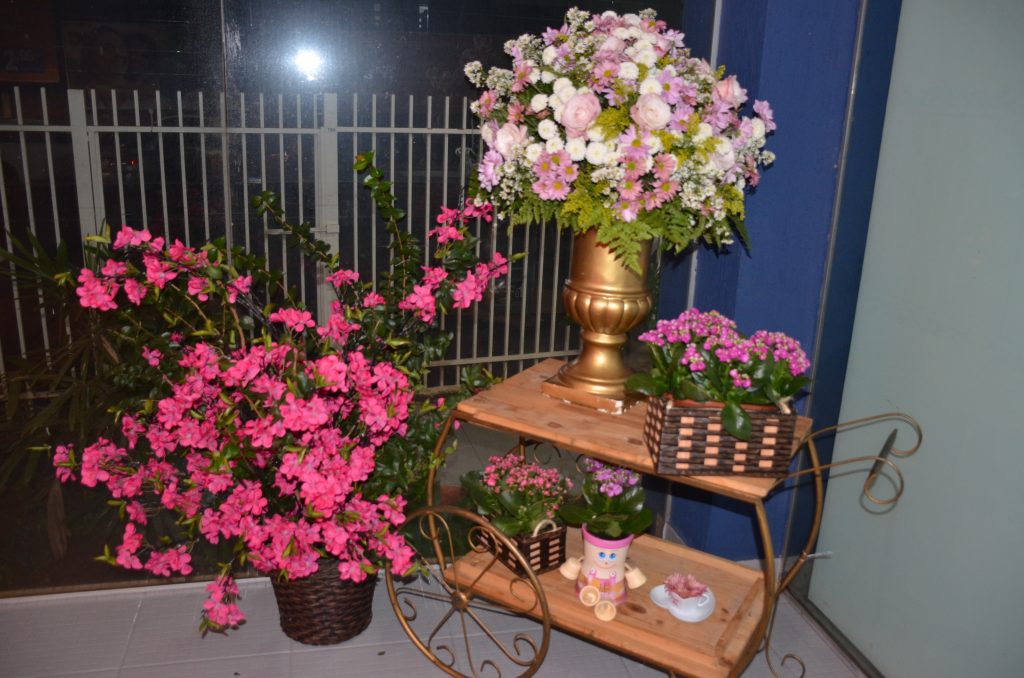 Veja as fotos do lançamento do livro: Pastoral Litúrgica do Pe. Fernando Lorenz