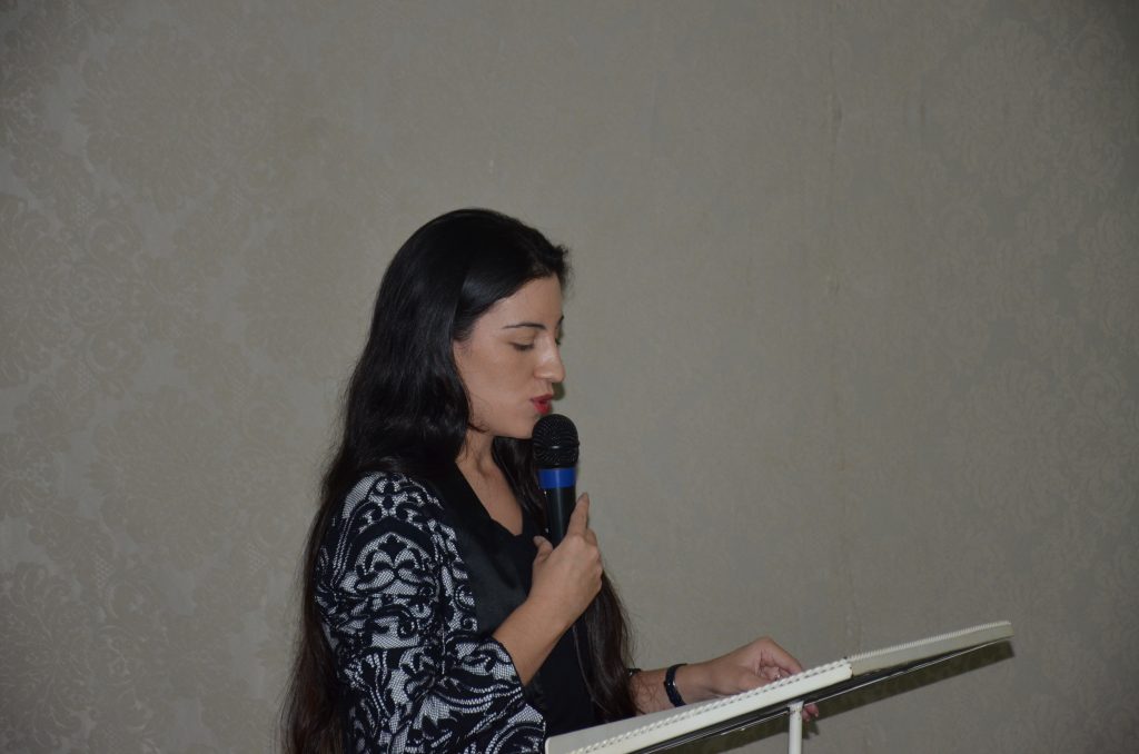 Veja as fotos do lançamento do livro: Pastoral Litúrgica do Pe. Fernando Lorenz