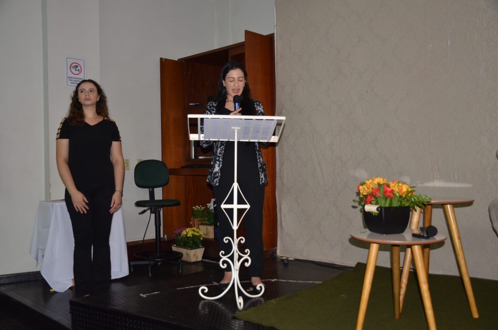 Veja as fotos do lançamento do livro: Pastoral Litúrgica do Pe. Fernando Lorenz