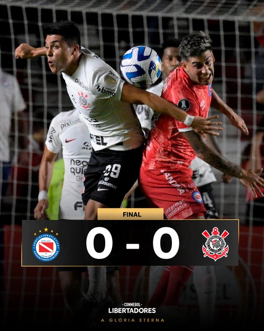 Palmeiras bate Cerro e fica perto das oitavas da Libertadores Palmeiras bate Cerro e fica perto das oitavas da Libertadores