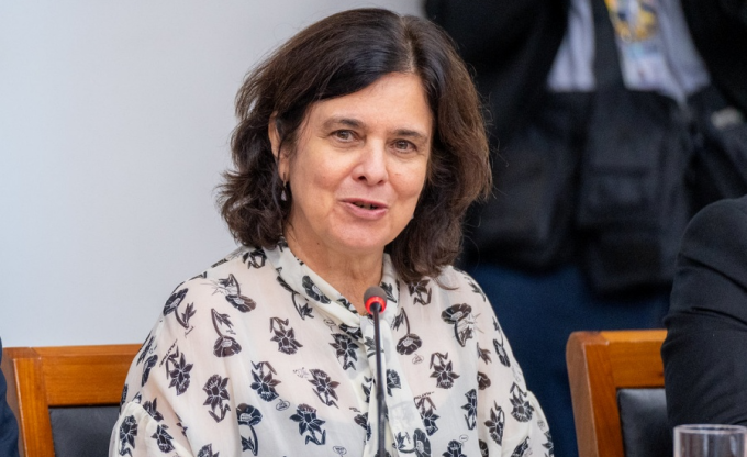 O Ministério da Saúde vai destinar R$ 90,3 milhões para os municípios que adotarem o PSE em suas escolas.