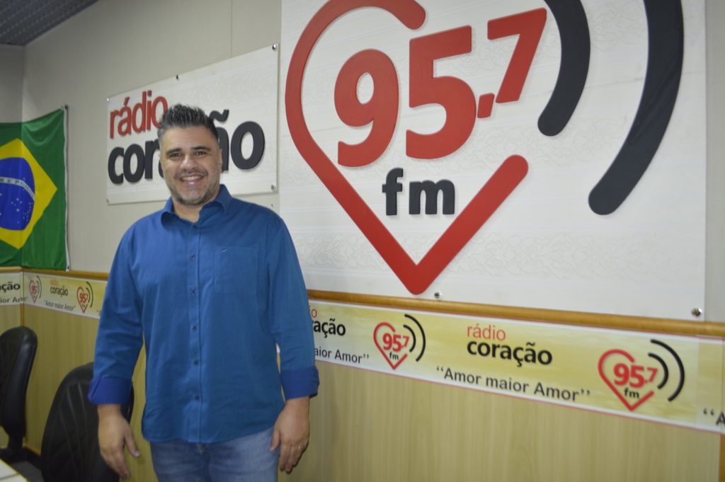 Empresário fala de como se proteger de alguns 'golpes' na praça