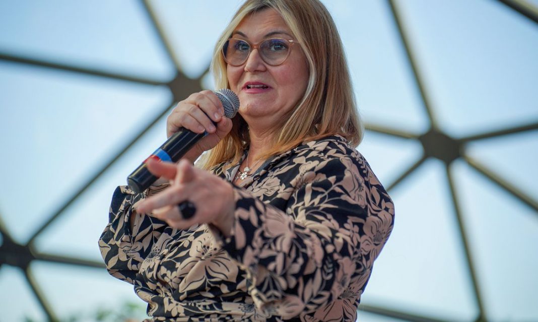 Banco lançou consórcio para desenvolvimento de criptomoeda oficial