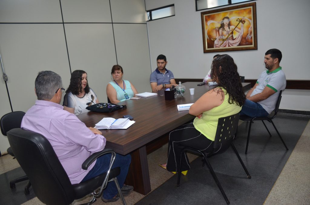 Rádio Coração sugere 'Projeto de Educação' para o Trânsito Rádio Coração sugere 'Projeto de Educação' para o Trânsito