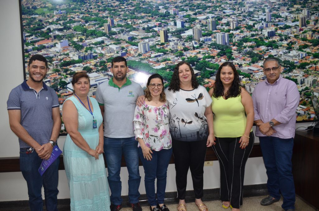 Rádio Coração sugere 'Projeto de Educação' para o Trânsito Rádio Coração sugere 'Projeto de Educação' para o Trânsito