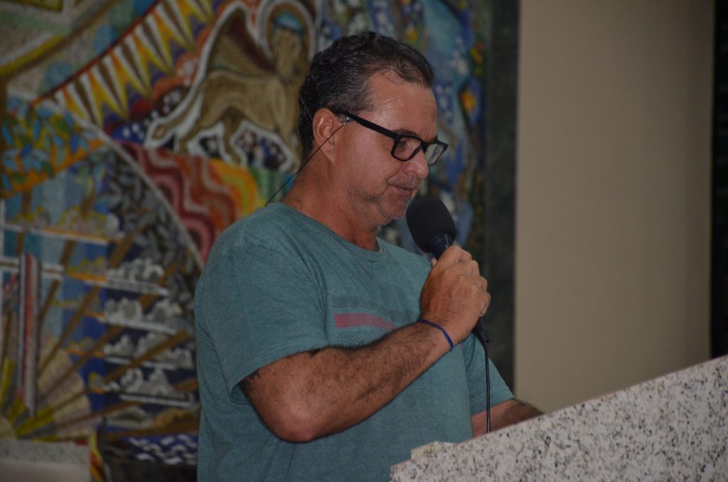 Catedral: 'São Lucas' missa em Ação de Graças e lançamento da Pastoral Médica