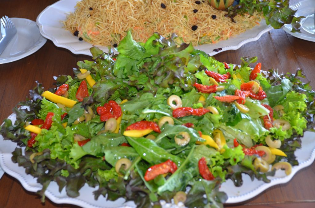 Confira as fotos do lançamento das obras do Hospital do Amor em Dourados