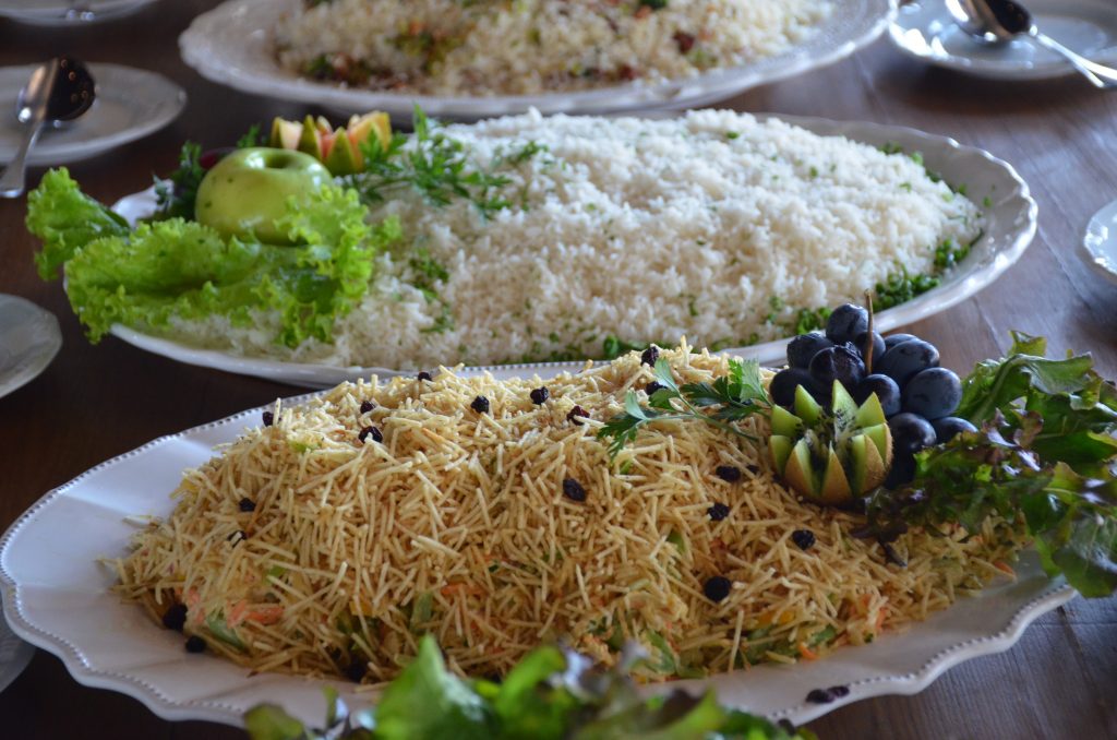 Confira as fotos do lançamento das obras do Hospital do Amor em Dourados