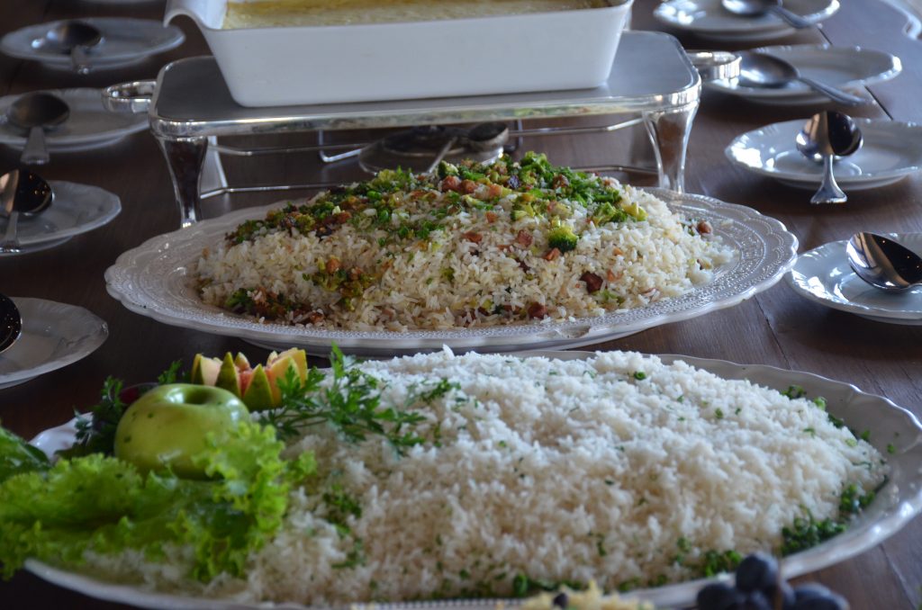 Confira as fotos do lançamento das obras do Hospital do Amor em Dourados