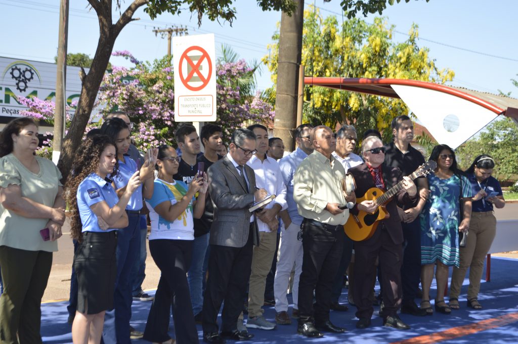 CORAMAX TINTAS Inaugura loja 2 em Dourados CORAMAX TINTAS Inaugura loja 2 em Dourados