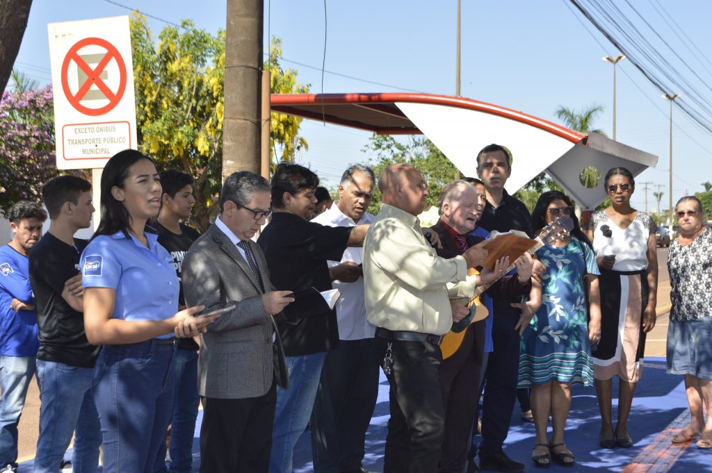 CORAMAX TINTAS Inaugura loja 2 em Dourados CORAMAX TINTAS Inaugura loja 2 em Dourados