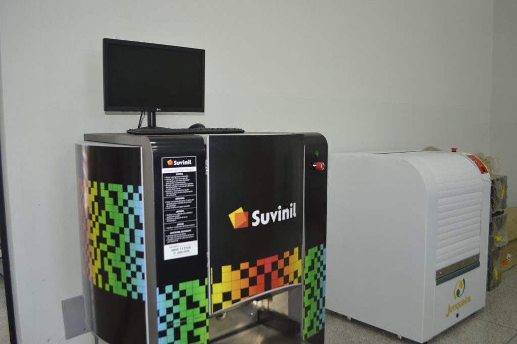 CORAMAX TINTAS Inaugura loja 2 em Dourados CORAMAX TINTAS Inaugura loja 2 em Dourados