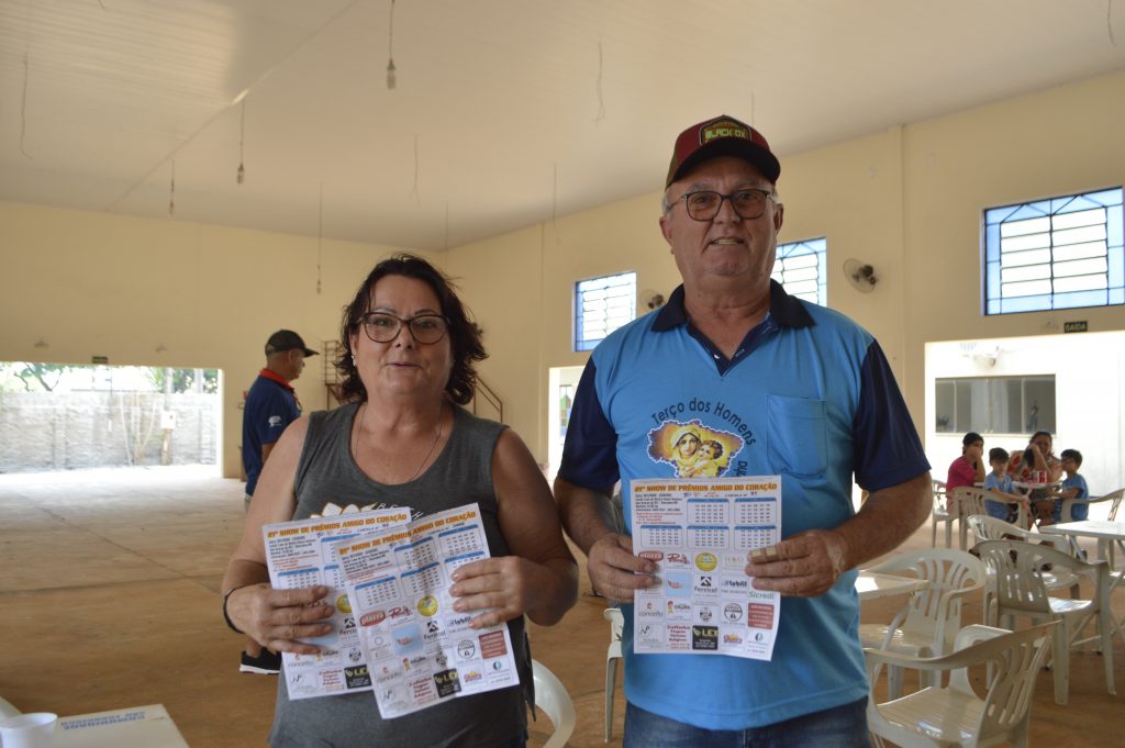 Confira os ganhadores do 21º Show de Prêmios da Rádio Coração Confira os ganhadores do 21º Show de Prêmios da Rádio Coração