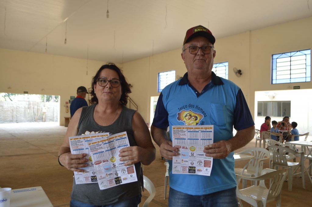 Confira os ganhadores do 21º Show de Prêmios da Rádio Coração Confira os ganhadores do 21º Show de Prêmios da Rádio Coração