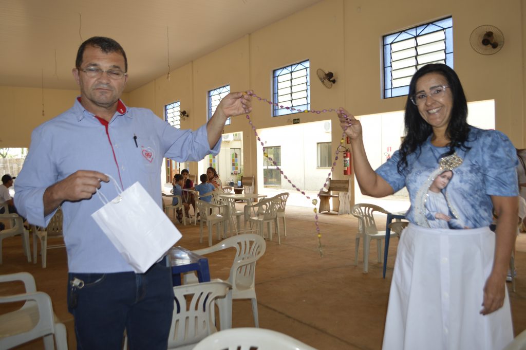 Confira os ganhadores do 21º Show de Prêmios da Rádio Coração Confira os ganhadores do 21º Show de Prêmios da Rádio Coração