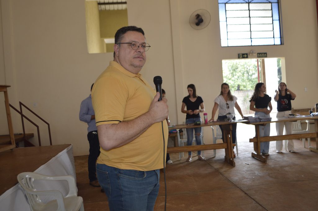 Confira os ganhadores do 21º Show de Prêmios da Rádio Coração Confira os ganhadores do 21º Show de Prêmios da Rádio Coração
