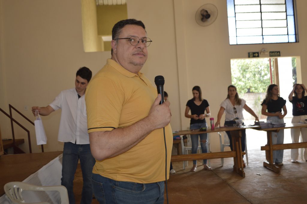 Confira os ganhadores do 21º Show de Prêmios da Rádio Coração Confira os ganhadores do 21º Show de Prêmios da Rádio Coração